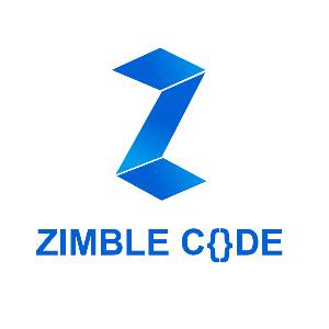 Top Mobile App Development Company in New York, US